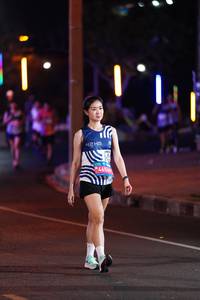 BIB: 
                            <button type="button" onclick="openModal(23963163)" class="btn btn-primary btn-sm float-right btn-popup" data-toggle="modal" data-target=".modal-high-quality">
                        <i class="fas fa-shopping-cart"></i> Add to Cart
                    </button>
                                            <button type="button" onclick="isThisMe(23963163, true)" class="btn btn-success btn-sm float-right btn-popup btn-isme hidden" data-toggle="tooltip" data-placement="bottom" title="นี่คือรูปของคุณใช่ไหม คลิกที่นี่เพื่อเอาเข้าอัลบั้ม">
                        <i class="fas fa-plus"></i> Add to album
                    </button>
                    <button type="button" onclick="isThisMe(23963163, false)" class="btn btn-warning btn-sm float-right btn-popup btn-isnotme hidden">
                        <i class="fas fa-ban"></i> Remove from album
                    </button>